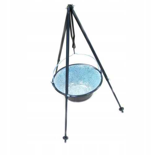 2eafb295437983f1f75094c6b1cc