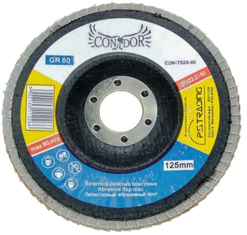 da23e2d2462e84b67b0c529b0661