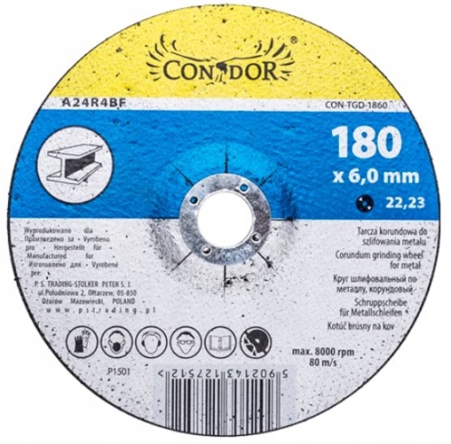 e9fff8834a5e989dd3c3694406e4