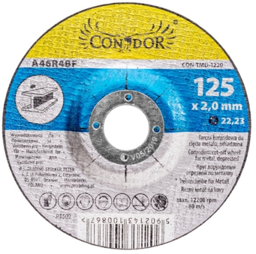 5cf0e9b946d7afca959509d21595