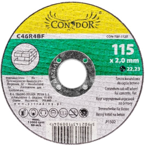 aba2ead7430bb6c78acfceb374ab