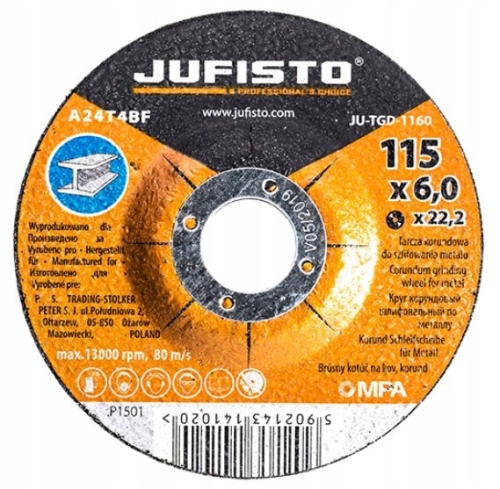 3e17f04d47b8b30e8cba8c2b5fda