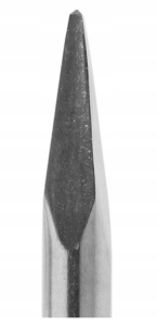 SZPICAK 18 x 600 mm SDS MAX SZPIC DŁUTO DŁUTA