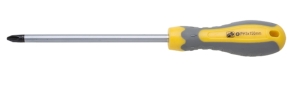 ŚRUBOKRĘT WKRĘTAK KRZYŻOWY KOŃCÓWKA PH3 X 150 MM
