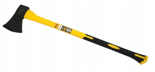 699e59924e7ab8557223fe3ecc6d