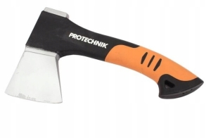 SIEKIERA BLACKHAWK 650g 0,65kg FIBERGLASS KRÓTKA