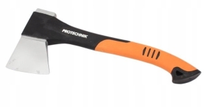 SIEKIERA BLACKHAWK 1950g 1,95kg FIBERGLASS 600 mm