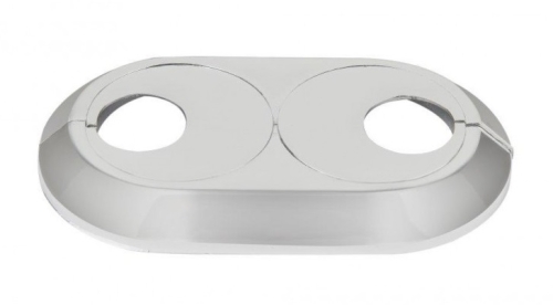 0a51537245b2bd182d1c461a836c