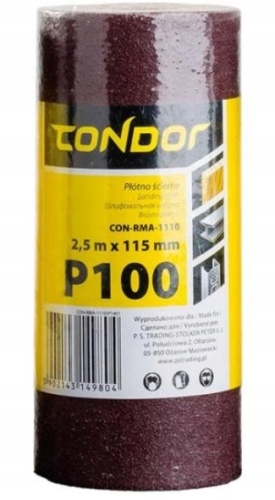 1612bb794dfc9d817896b874af48