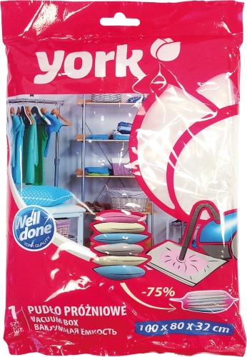 123a23d44ea4b74d951684087564