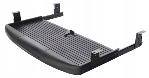 55131bef429a927702f4160f49fd