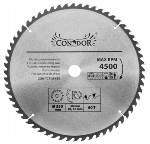 e82febc94f3da086b9035c6407ce