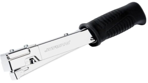 ZSZYWACZ DACHOWY MŁOTKOWY DEKARSKI 6-10 ZSZYWKI F