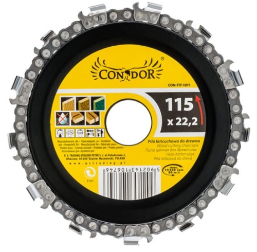 23a9f93d4f0ab5383af20463befb