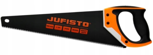 77fcc2944070a681a4302f28136f