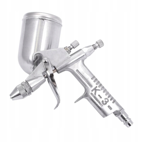 d059a58f4ec9ace92240f333f843