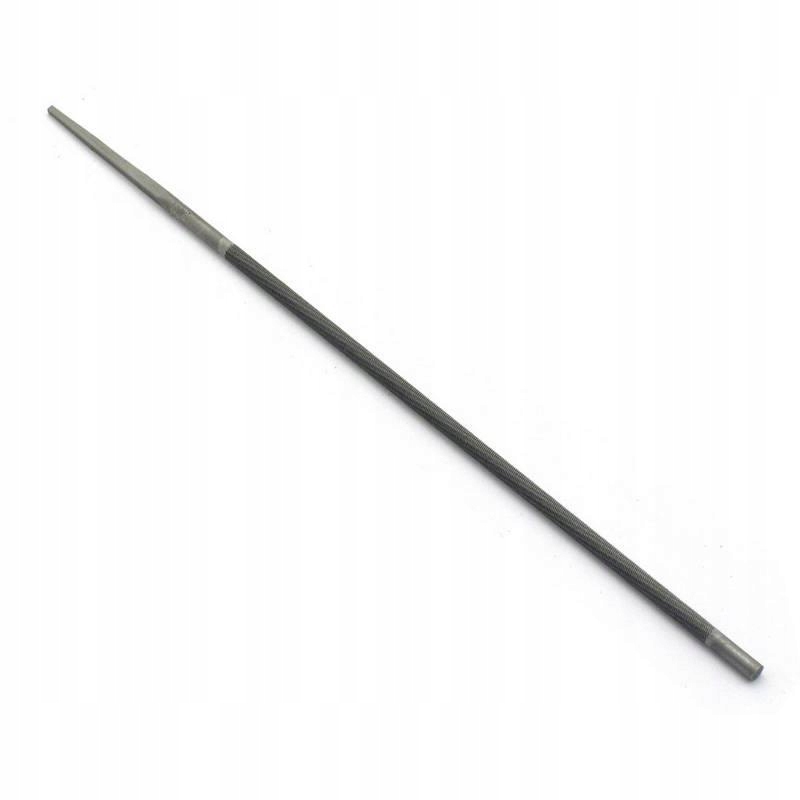 cf670d0d4df2b758ca71cdfb8618