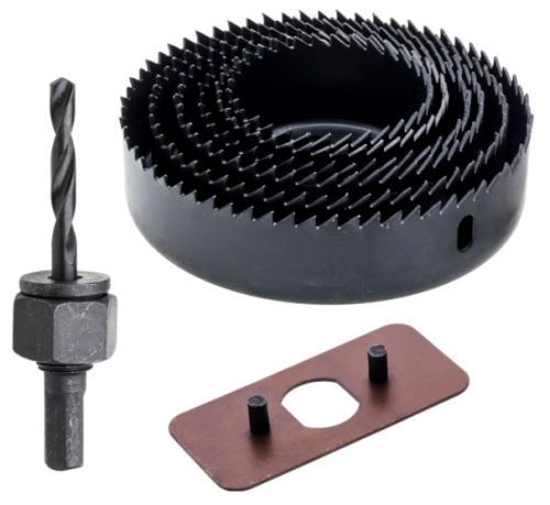 868ced93445baaac18485ee6b3a5