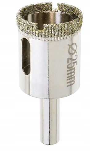 2d11b79043eaa9277242c01d638e