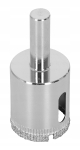 c46832da4387a8328fe995edc579