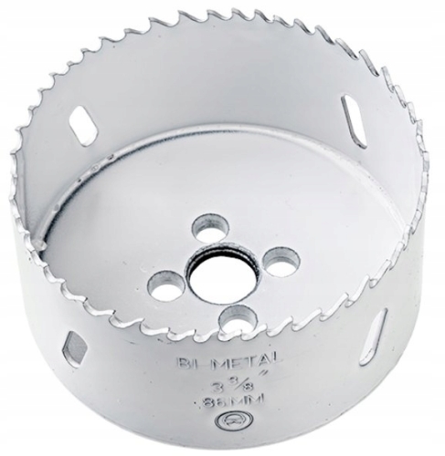 7ab52906446b9b673c90fa23c6f5