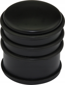 ODBOJNIK ODBÓJ DO DRZWI CIĘŻKI WOLNOSTOJĄCY WYSOKI