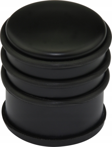 611ec3e14801aaf6545f87a37dc8