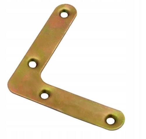 3d76e1644379bb3f76538fccce5e