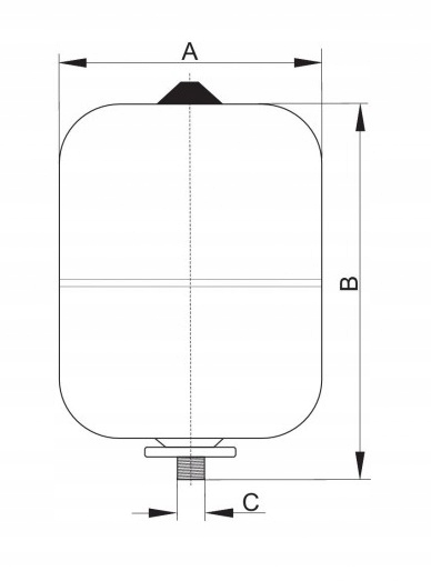 dc3a2a49400daf9d65d314f092a4
