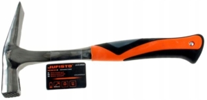 MŁOTEK MURARSKI MONOBLOCK 600g 0,6 kg REŃSKI