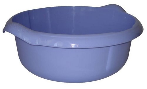 8877d1d74280bdedbde35fe9add9