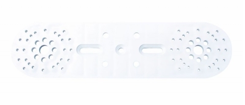 b132e097409f9bb43f094aca8b90