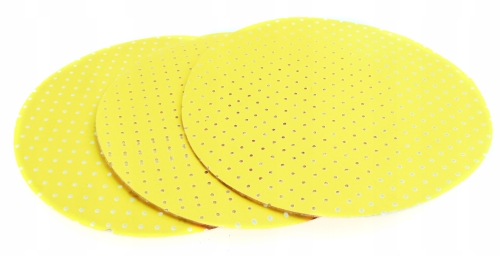 ab6ddbc34741b8af0dfe9375c822