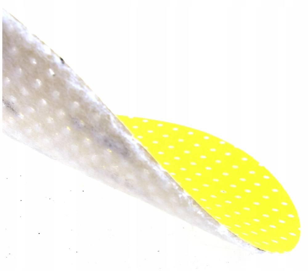 e034f8f84b739628e46fd36aa39d