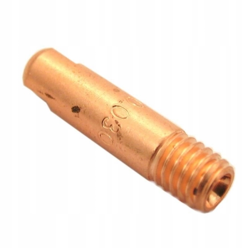 6ab3821e45548406080c4893a218