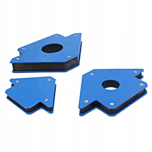 f4c3754b4ece8db7364cf48791a6