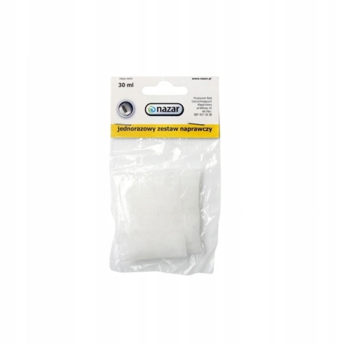 28fe08014aa98681548ae1869c22