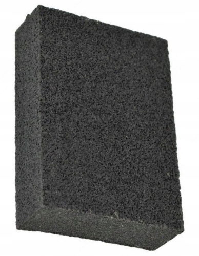 1a4a8d274f208b9620b757512589