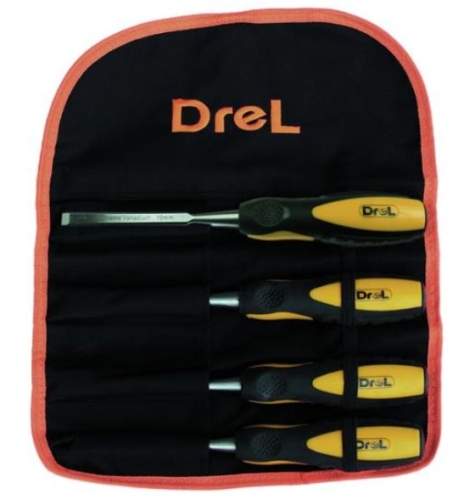 be39c32a454499289f6cabb25208