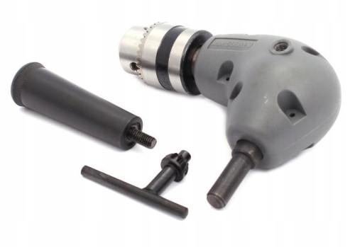 c77711fc4484be172816e956ad23