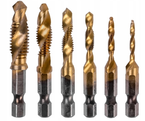 fe071c2744c48fcf188f97952dad