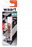 e732d34e4f6aafa7b02e84404caf