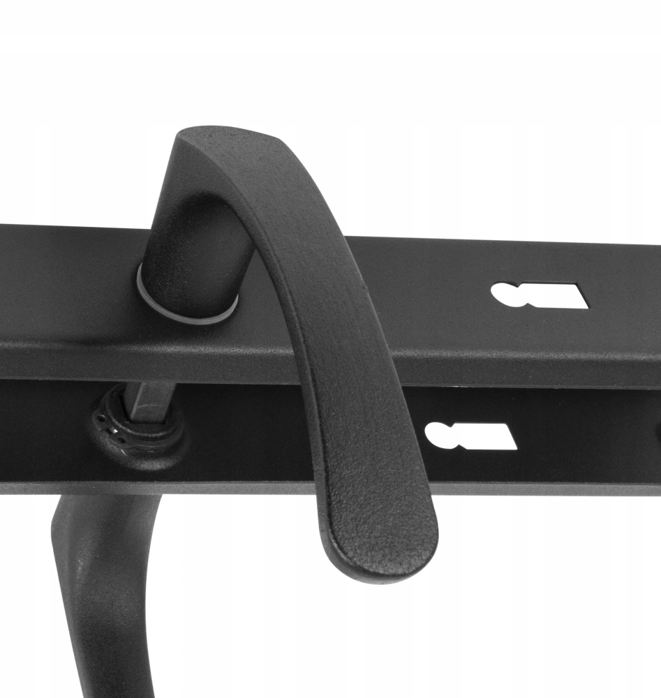 5706767a40f989d0d1dd7aac8522