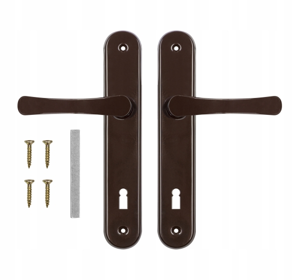 742b94734fa58cf1c01b8975d4df
