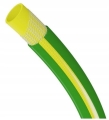 b5ca72ed4ae1aad4632d1ecc498b