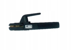UCHWYT SPAWARKI ELEKTRODY SPAWALNICZEJ USE-400