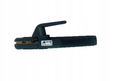 d44a546b496ea6ed303b041658de