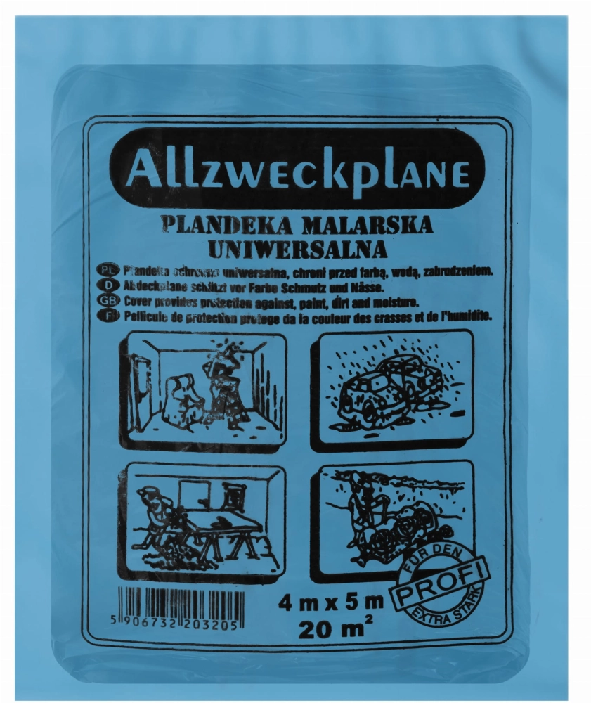 FOLIA MALARSKA GRUBA FG.jpg