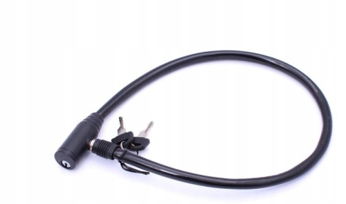 39749c2e4b40ab023cd3baec735a