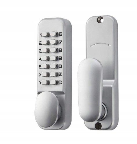 7b40af044dbeab7ef2f9fa5438a2